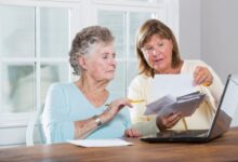 Embracing change lifelong learning in the modern workplace
