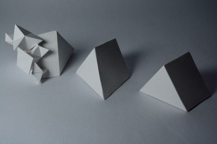 Why you should consider a foundation year