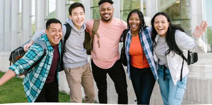 Study in new zealand