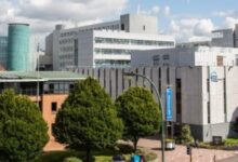 Learnful glasgow caledonian university