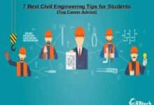 6 tips for getting into civil engineering