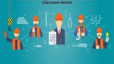 6 tips for getting into civil engineering
