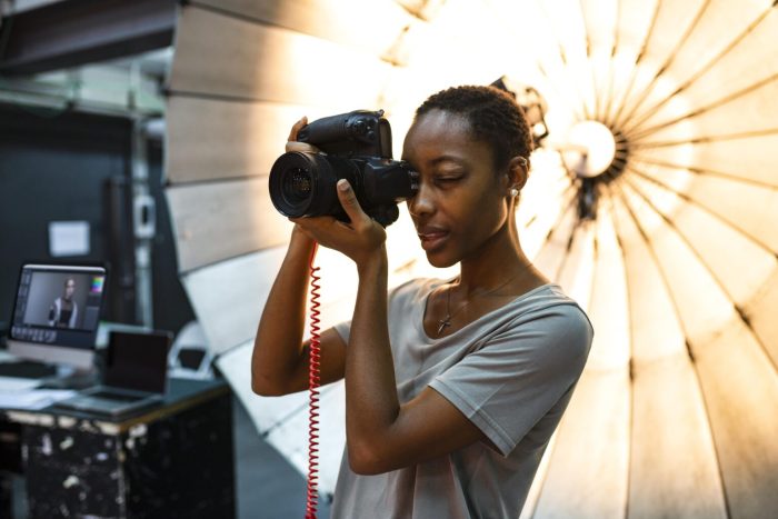 Side hustles for students