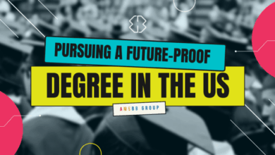 Prospects urges employers to check degree certificates