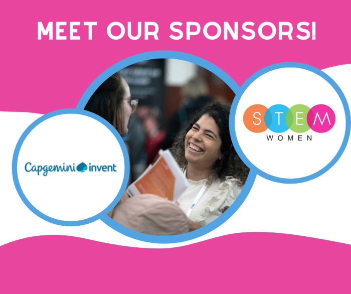 Re imagining whats possible our graduates impact with capgemini and capgemini invent podcast transcript