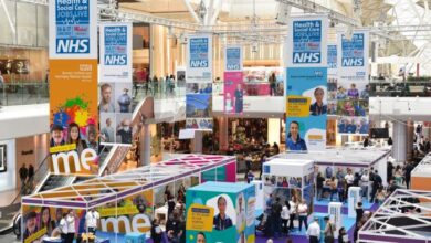 Graduate jobs in social care