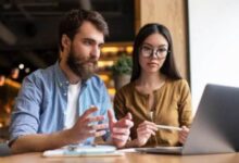 Guiding your career lifelong learning strategies for success