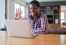 How to be a great manager