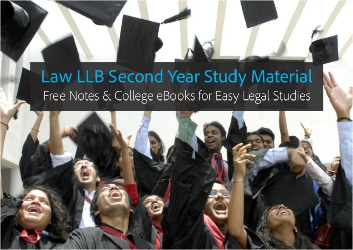 Llb law student elizabeth joel