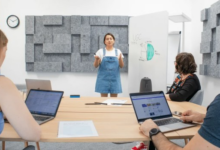 A competitive edge lifelong learnings role in the job market