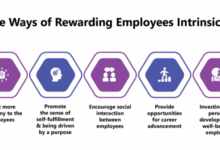 Engaging motivating employees reward vs recognition