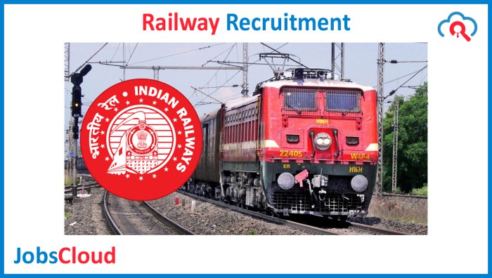Road and railway careers