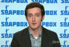 Soapbox slackbot supercharge one on ones