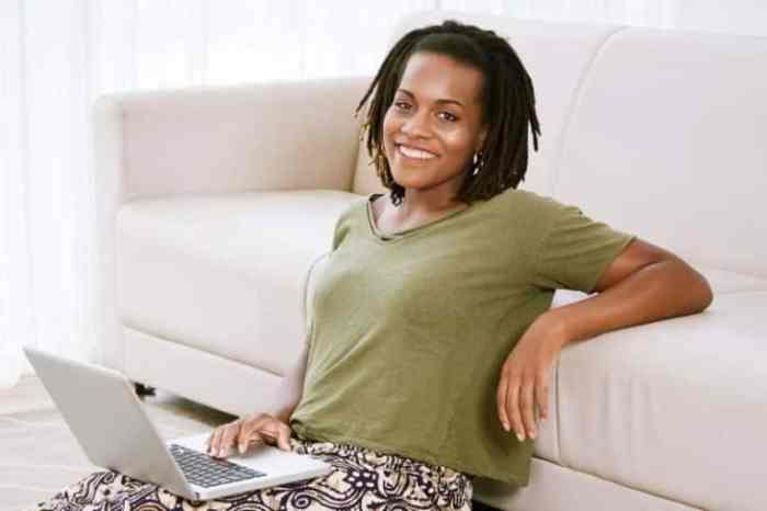 Side hustles for students