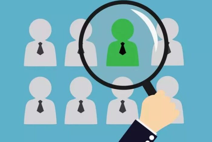 Virtual assessment centres podcast transcript