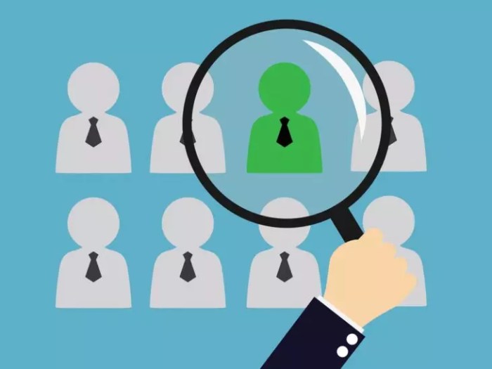 Virtual assessment centres podcast transcript