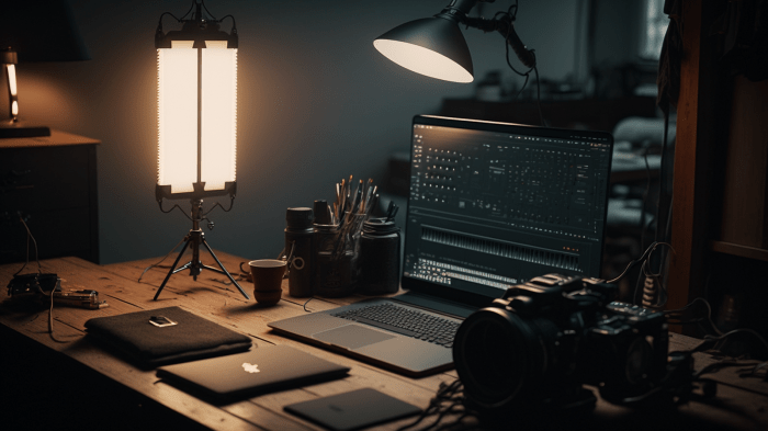 Do i need a mentor podcast transcript