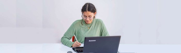 Accounting and finance student ashray rakesh