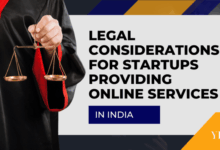Online legal services pros cons