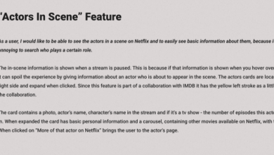 Decoding netflixs user experience ux podcast transcript