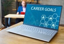 Dollars and dreams financial insights in career change choices