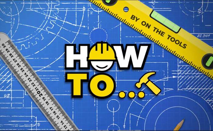 Is self employment right for you