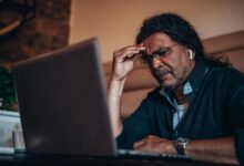 Which version of quickbooks