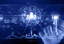 Ai in hr the future of performance reviews