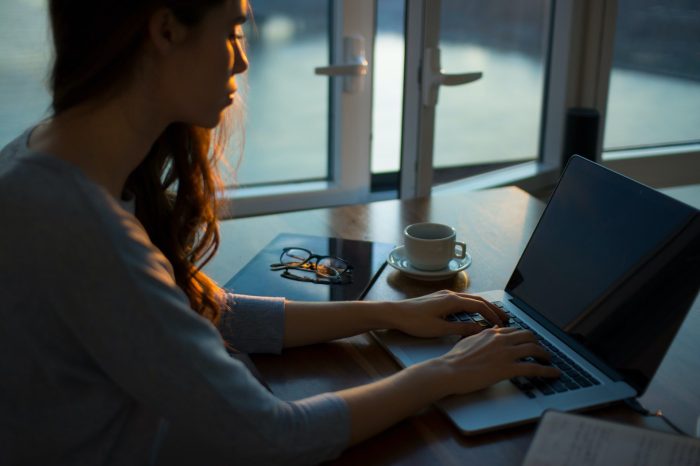 Would an apprenticeship be right for me podcast transcript