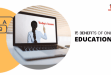 Finding your path is online education right for you