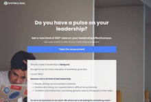 Remote leaders pulseblueprint stefan palios