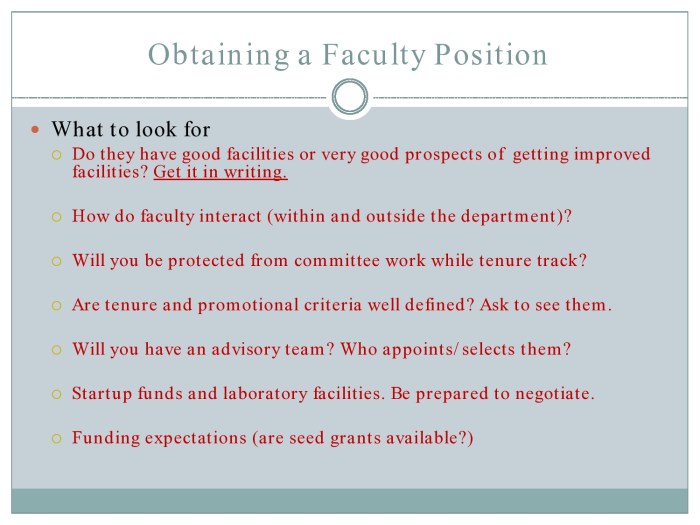 Academic resume cv template word position examples example format vitae samples needs formats job Getting an academic job