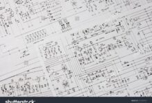 Electrical and electronic engineering