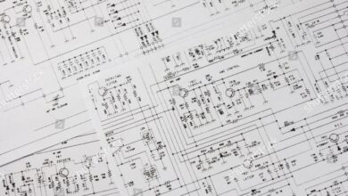 Electrical and electronic engineering