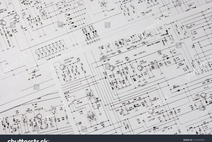 Electrical and electronic engineering