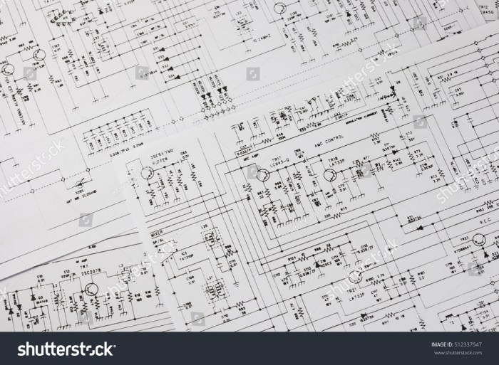 Electrical and electronic engineering