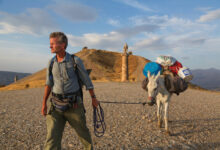 A world of discovery awaits the online learning journey