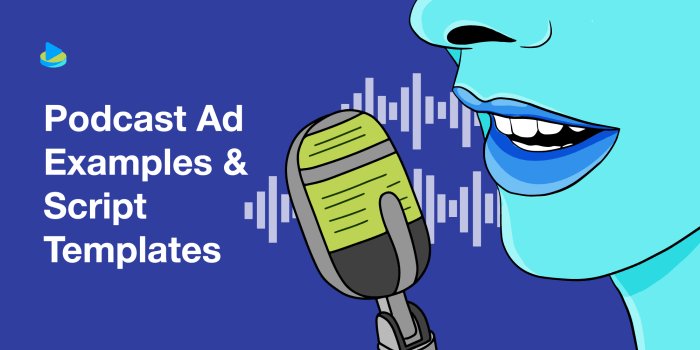 What is a commercial adviser podcast transcript