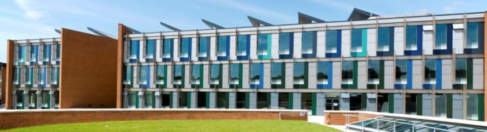 Engineering business management with the university of sussex podcast transcript