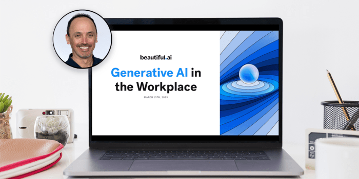 Using ai university and the workplace podcast transcript