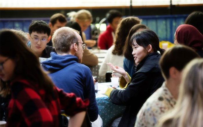 Engineering business management with the university of sussex podcast transcript