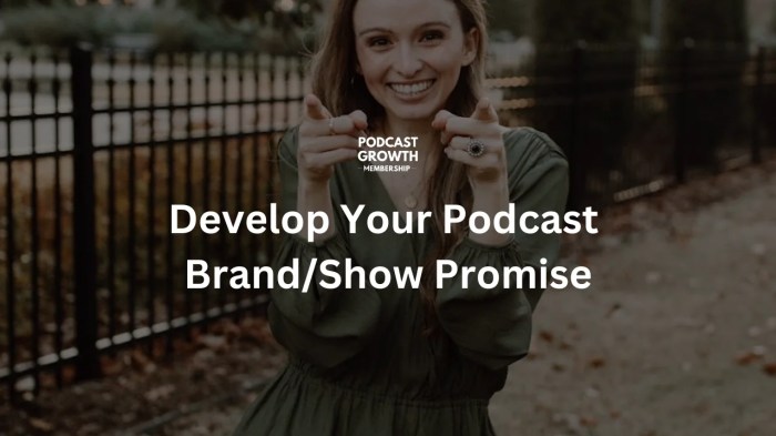 What is a social media strategist podcast transcript