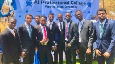 Hr systems and management information assistant lauren pickles