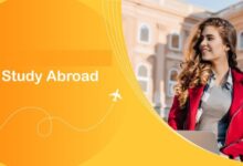 Top 5 places to study an mba abroad