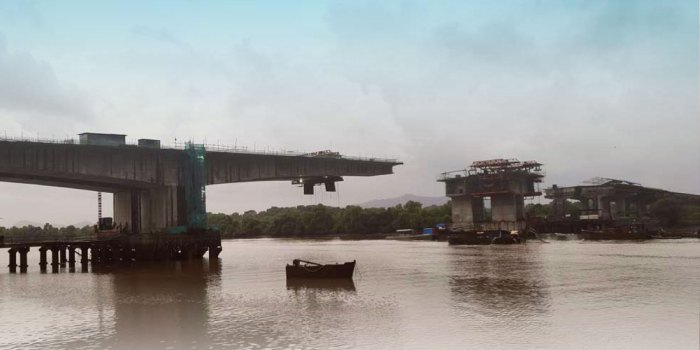 Changing your course all you need to know podcast transcript