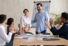 3 things can right now better meetings