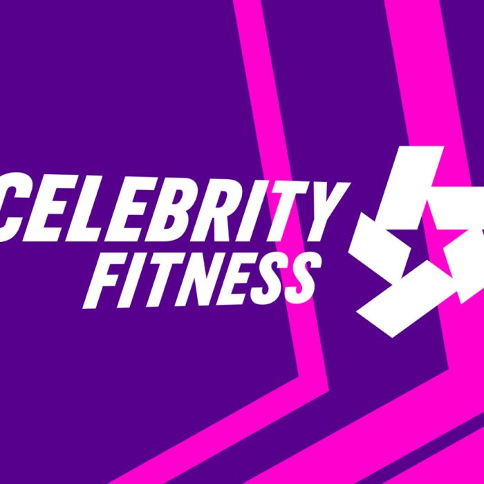 How clearing works podcast transcript