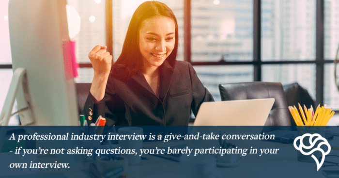 15 Questions To Ask Employers To Show You're Industry-Ready - Cheeky ... How to ask employers for work experience