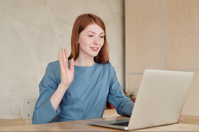 How buffer does remote one on one meetings