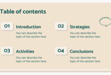 3 tips for successful group work